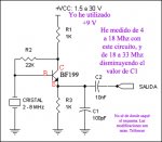 Oscilador 4 a 33Mhz.jpg