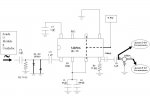 Esquema del circuito del MB506.jpg