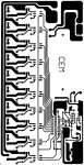 PCB(Reducida).jpg