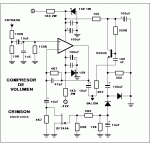 audiolimsch.GIF