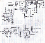 alfa2.GIF