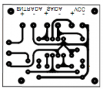 amplifier-tda2822-board-pcb.png