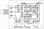 amplifier-tda2822-board-pcb-layout.png