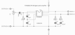 amplifier-tda2822-schematic.png