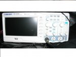 GEDC0051.jpg