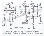 booster uhf.gif