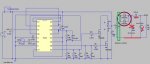 Convertidor_12V_24V_Esquema_Modif.jpg