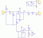 Microp2.gif