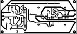 Giro y Puente H - pcb.jpg