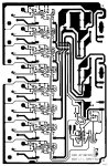 PCB Reducida.jpg