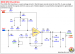 DOD-250-Overdrive-Schematic.png