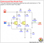 Colorsound-One-Knob-Fuzz-Schematic.png