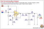 Dan-Armstrong-Blue-Clipper-Schematic.png