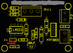 img-impreso-pwm-2.gif