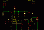 PWM-555-esch.gif