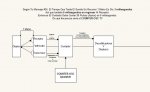 Block Diagram.jpg