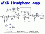 mxr_headphone_amp_sc.jpg