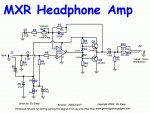 mxr_headphone_amp_sc.jpg