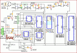 Circuito_programador_pic_mem_1.gif