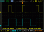 pwm.gif