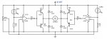 Seguidor-solar-2-LDR.jpg
