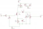 jfet.jpg