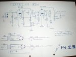 EMISORA VALVULAR FM 35 Watt  EL34-EL504 .jpg