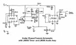 phaser-tremolo-schematic2-1024x608.jpg