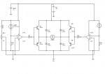 seguidor-solar-36v.jpg