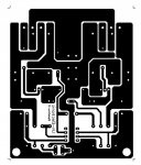 PCB UN-SOUND Mini 741.jpg