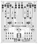 Layout UN-SOUND Mini 741.jpg