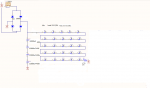 esquematico 26 led x 12v.png