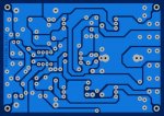 PCB CES 741 A.jpg