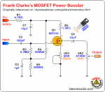 Frank-Clarke-MOSFET-Power-Booster-Schematic.png