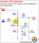 Alembic-Stratoblaster-Schematic.png