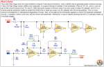 Way-Huge-Red-Llama-Schematic.png