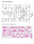 ammplificador-250w-783922[1].jpg