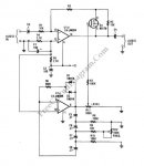 Tremolo-Circuit.jpg