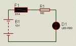 FUSE_LED.gif