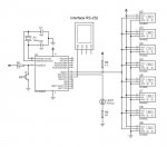 OneWire MultiDevice SCH.jpg