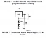 Reading Negative Temp.jpg