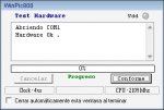 WinPic800 Hardware Test.jpg