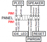 conector panel.png