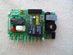 n112e%20powerboard.jpg