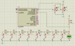 key_adc1.gif