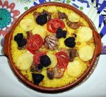 Arrozhorno10.jpg