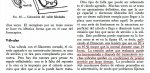rejuvenecer valvulas con sobretension.jpg rejuvenecer valvulas con sobretension.jpg