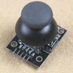 modulo-joystick-palanca-de-control-para-arduino-y-robotica-532-MPE4622998142_072013-O.jpg