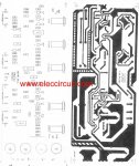 pcb-of-bass-guitar-super-bridge-amplifier-200-watt.jpg