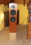 DSCN6418.JPG